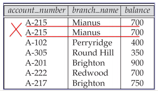 Pasted image 20250314105518.png